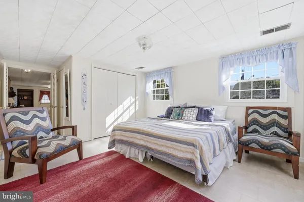 $595,000 | 12709 Castleleigh Court, Silver Spring, MD 20904