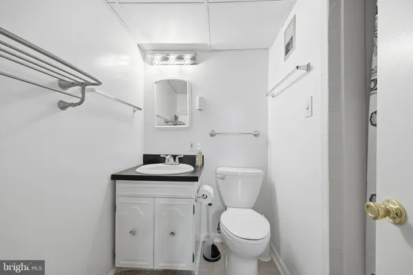 $595,000 | 12709 Castleleigh Court, Silver Spring, MD 20904