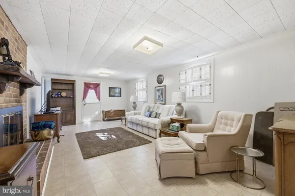 $595,000 | 12709 Castleleigh Court, Silver Spring, MD 20904