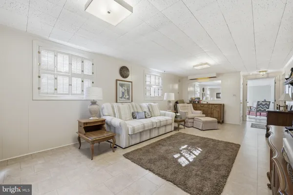 $595,000 | 12709 Castleleigh Court, Silver Spring, MD 20904