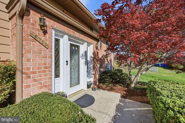 $595,000 | 12709 Castleleigh Court, Silver Spring, MD 20904