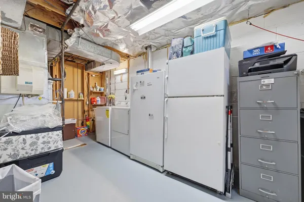 $595,000 | 12709 Castleleigh Court, Silver Spring, MD 20904