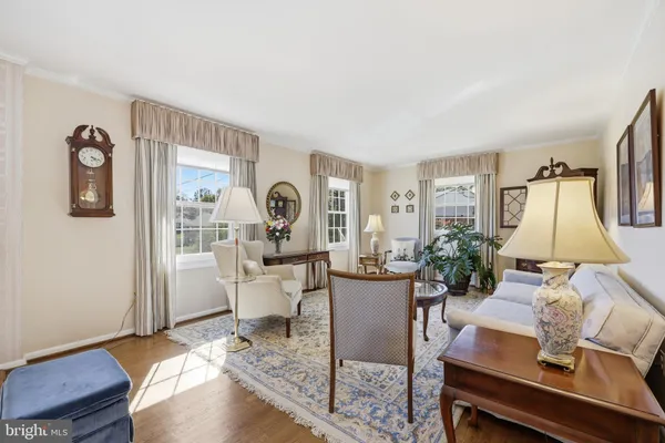 $595,000 | 12709 Castleleigh Court, Silver Spring, MD 20904