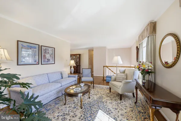 $595,000 | 12709 Castleleigh Court, Silver Spring, MD 20904