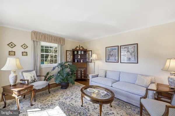 $595,000 | 12709 Castleleigh Court, Silver Spring, MD 20904