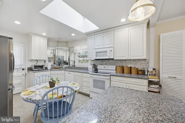 $595,000 | 12709 Castleleigh Court, Silver Spring, MD 20904