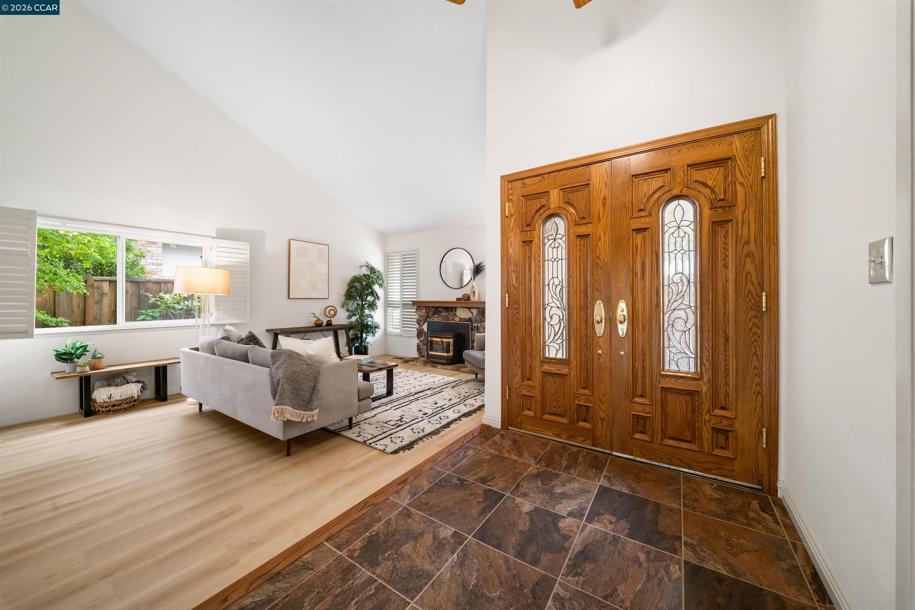 3237 Veracruz Drive San Ramon, CA 94583 - Photo 6 of 67