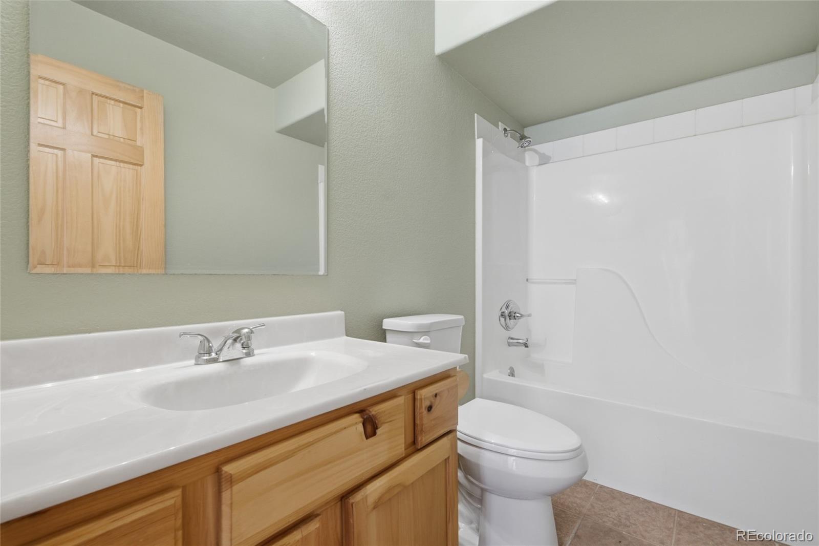 303 Kudu Trail Bailey, CO 80421 - Photo 13 of 48