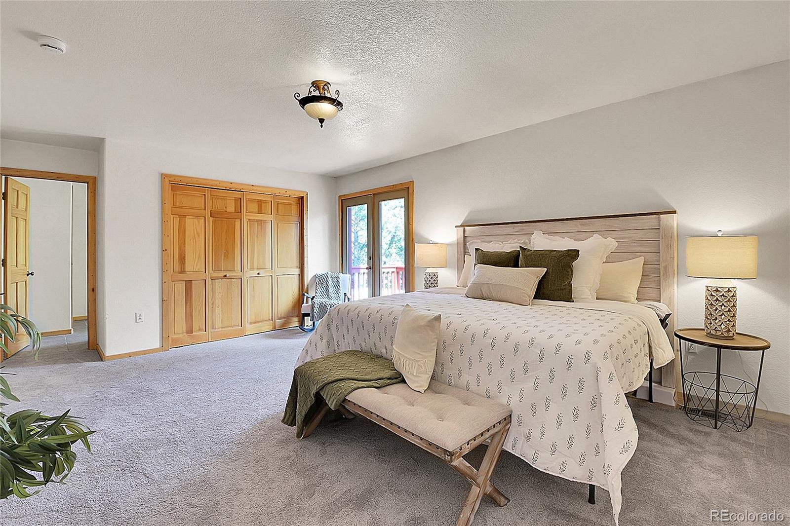 303 Kudu Trail Bailey, CO 80421 - Photo 31 of 48