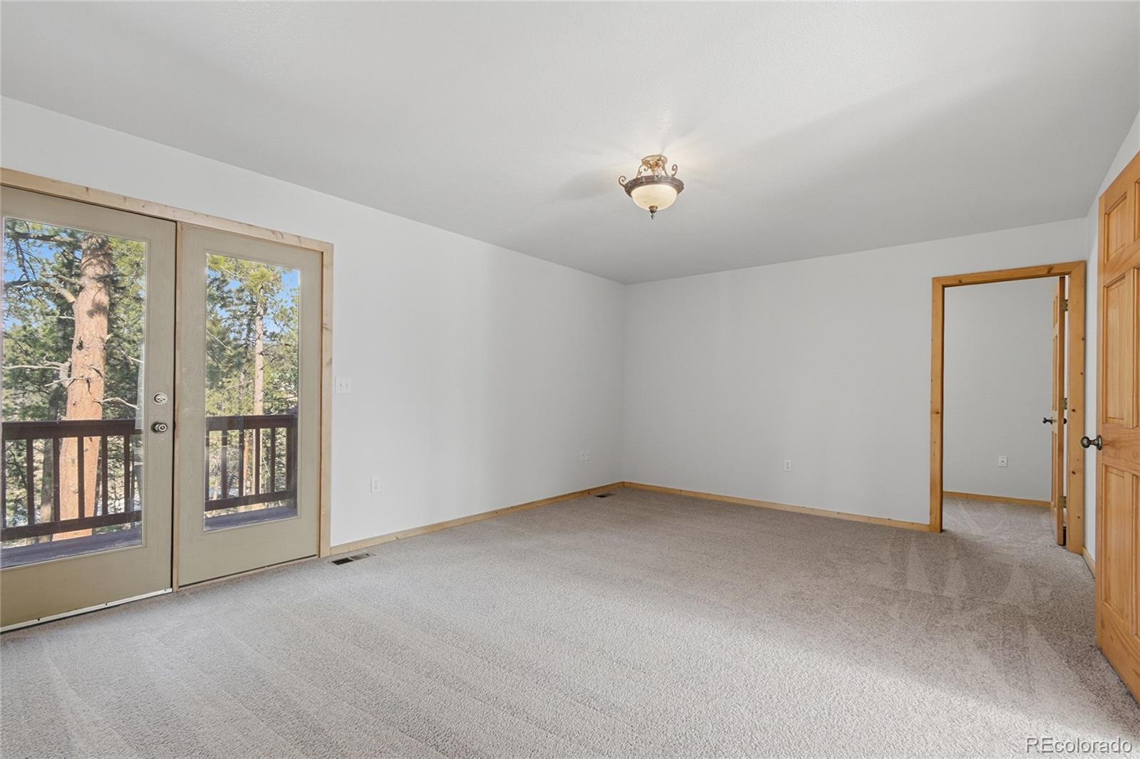 303 Kudu Trail Bailey, CO 80421 - Photo 7 of 48