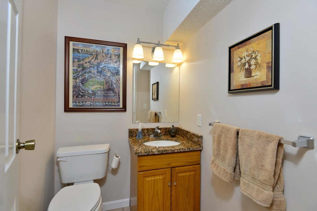 14 Nancy Road, Unit 4 Easton, MA 02375 - Photo 11 of 24 Gallery Image 11