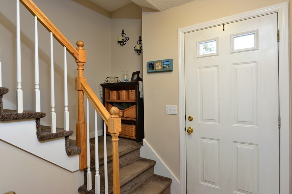 14 Nancy Road, Unit 4 Easton, MA 02375 - Photo 12 of 24 Gallery Image 12