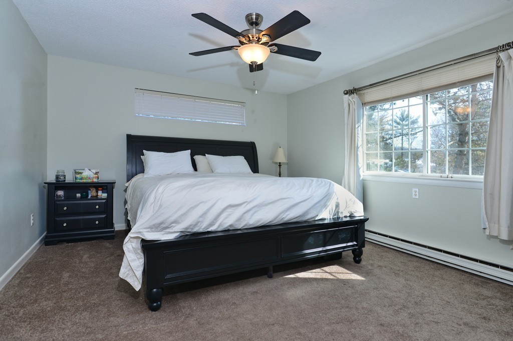 14 Nancy Road, Unit 4 Easton, MA 02375 - Photo 13 of 24 Gallery Image 13