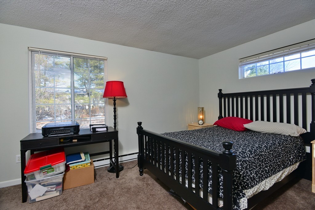 14 Nancy Road, Unit 4 Easton, MA 02375 - Photo 14 of 24 Gallery Image 14