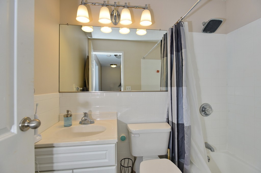 14 Nancy Road, Unit 4 Easton, MA 02375 - Photo 15 of 24 Gallery Image 15