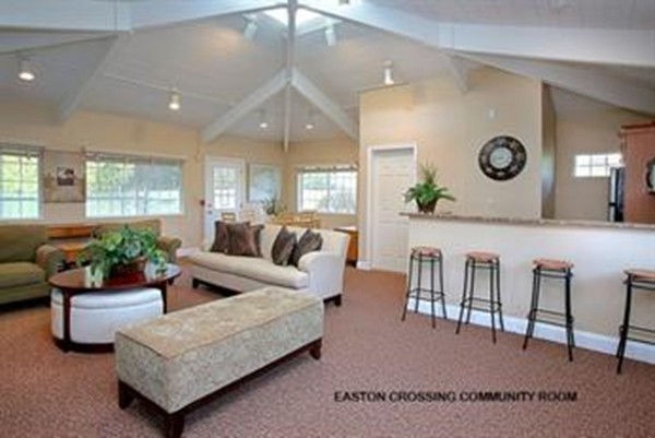 14 Nancy Road, Unit 4 Easton, MA 02375 - Photo 20 of 24 Gallery Image 20