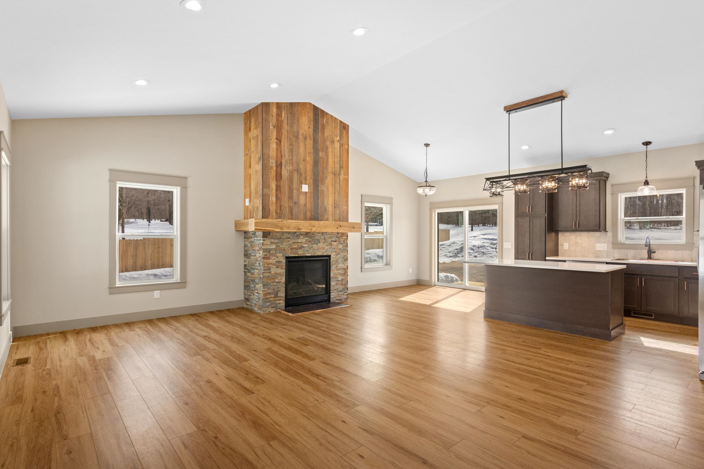 3680 Supply Road Traverse City, MI 49696 - Photo 6 of 29