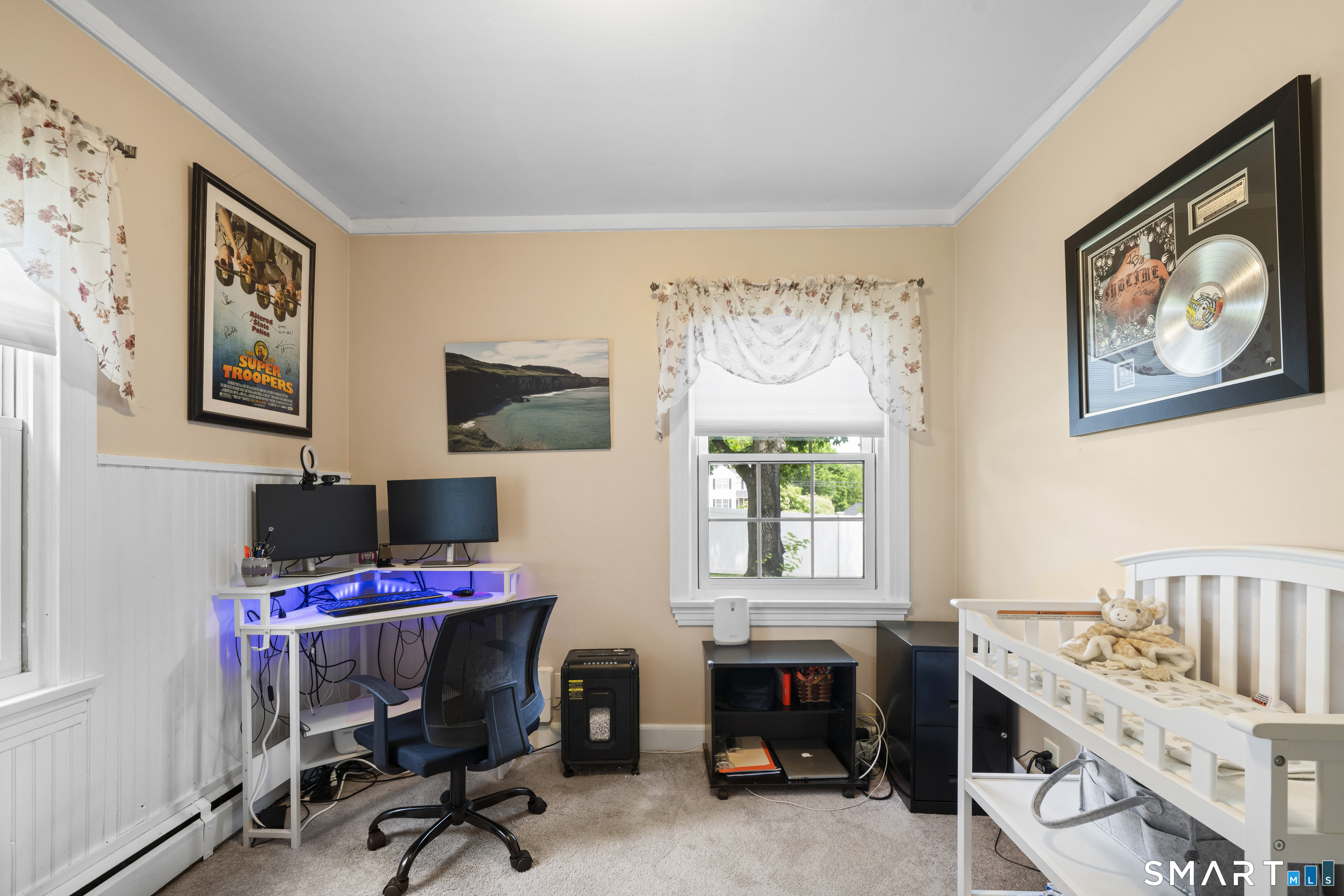 10 Manning Road Windsor Locks, CT 06096 - Photo 11 of 40