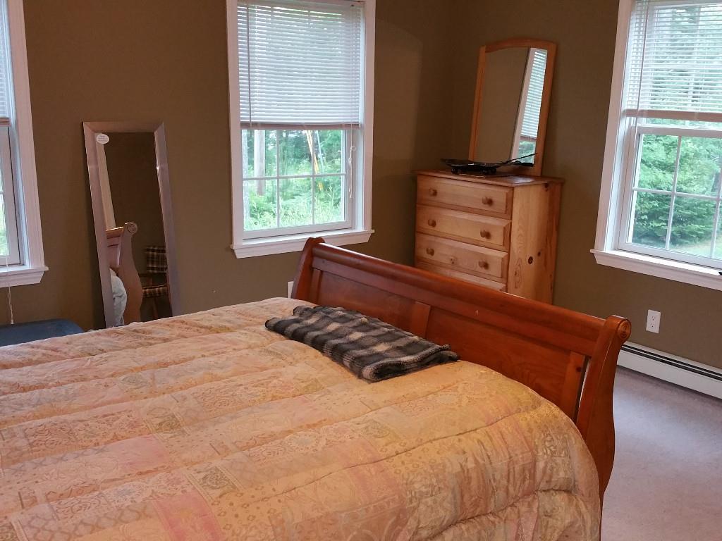 19 Murphy Road Boothbay, ME 04537 - Photo 18 of 30 Photo