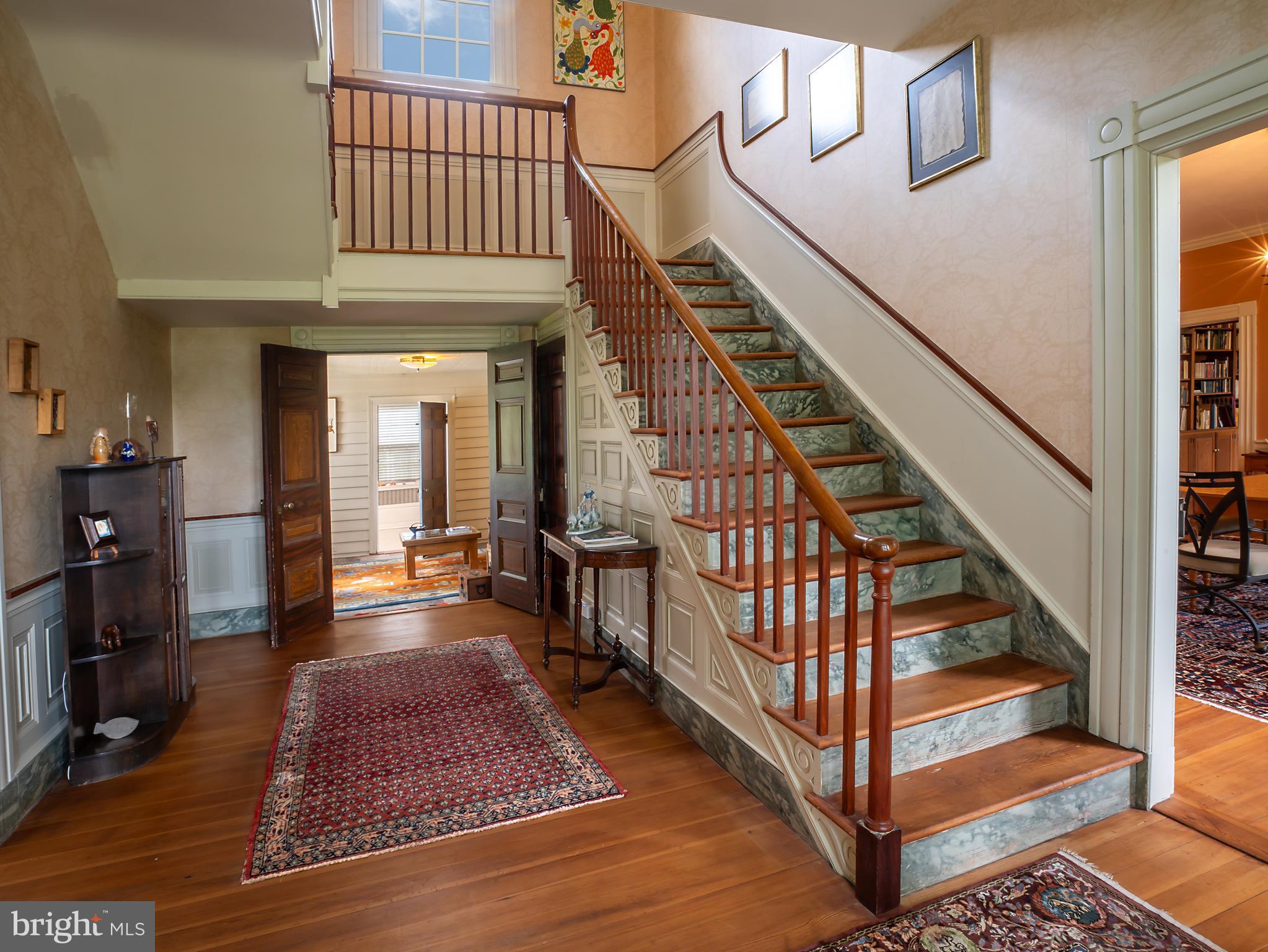 2345 Berry Hill Road Danville, VA 24541 - Photo 16 of 130