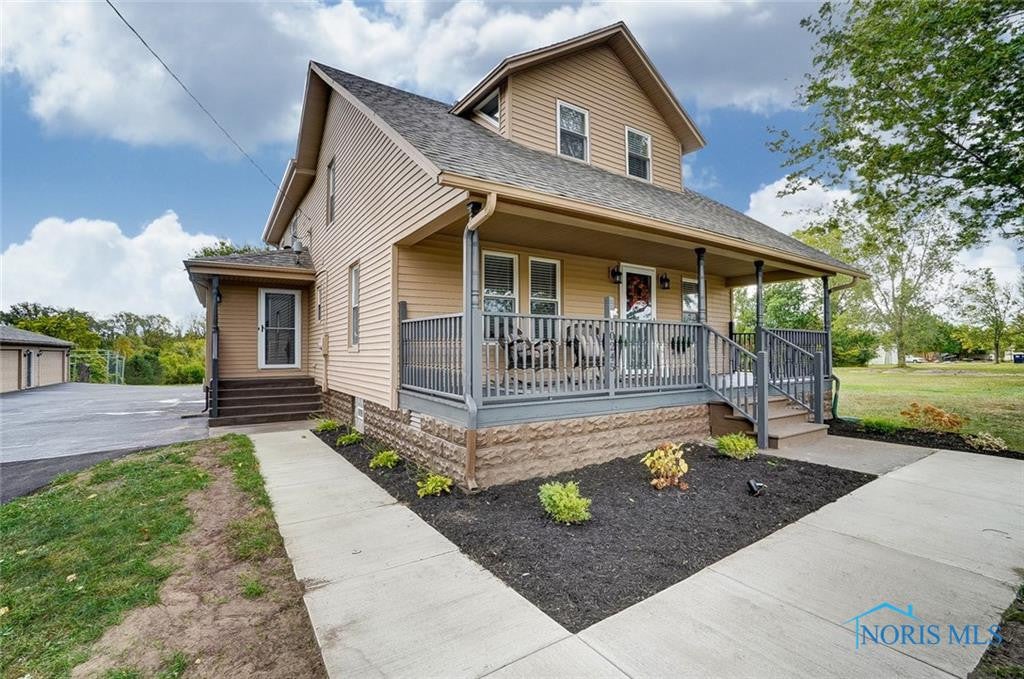 10245 South River Road Waterville, OH 43566 - Photo 7 of 50 Gallery Image 7