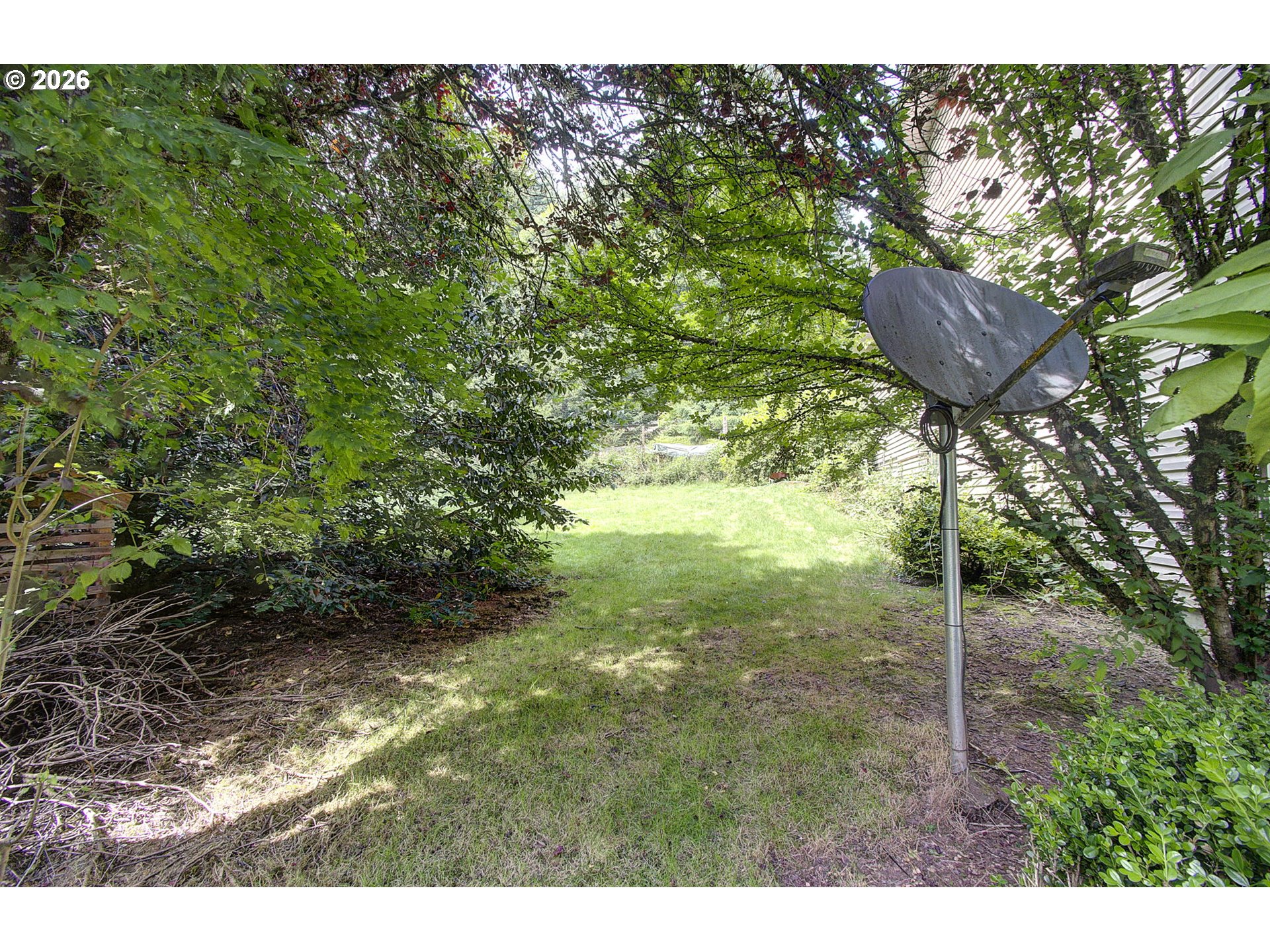 108 Friday Road Ariel, WA 98603 - Photo 24 of 38