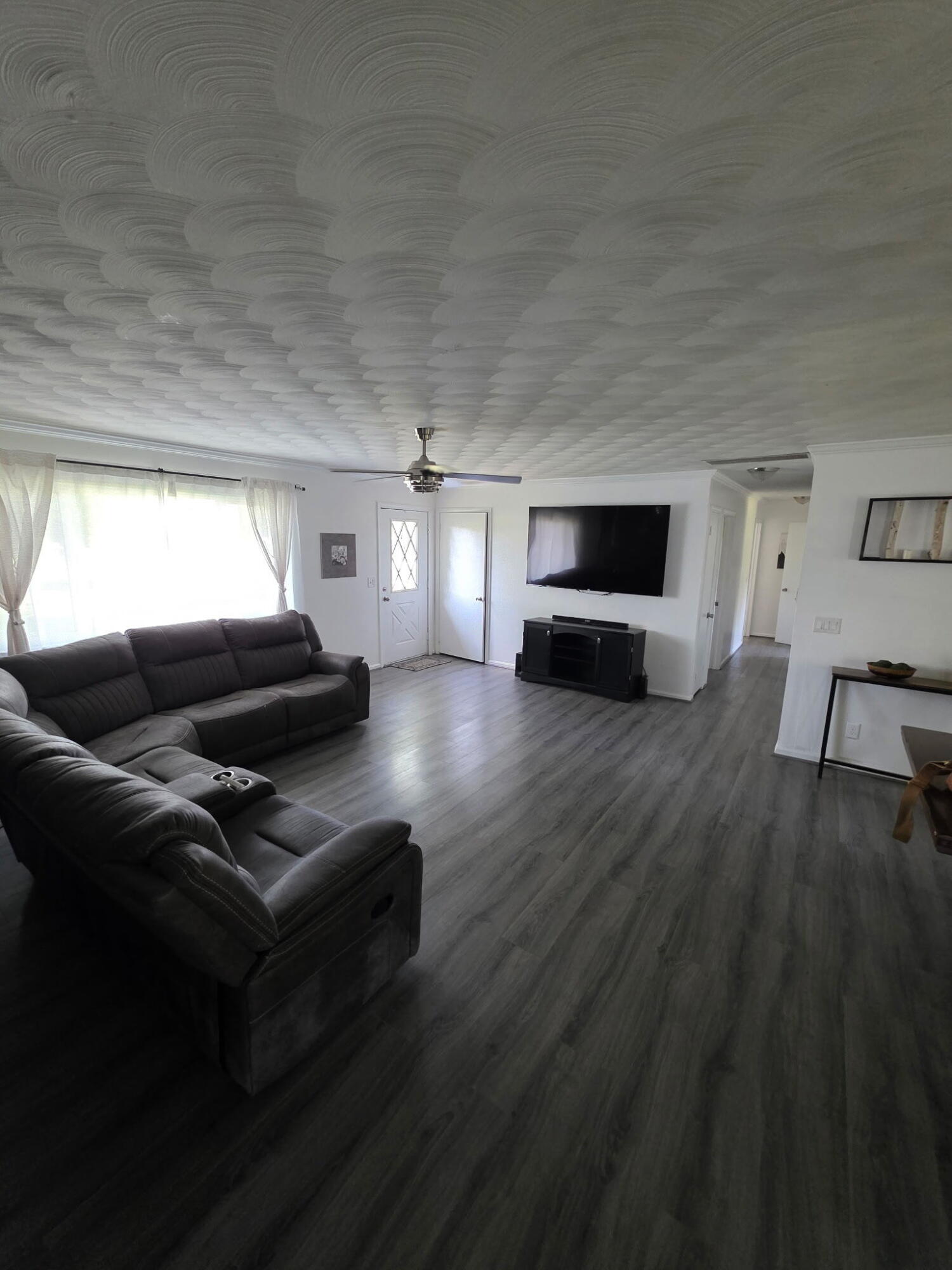 4434 Demming Road Piqua, OH 45356 - Photo 4 of 14 Gallery Image 4