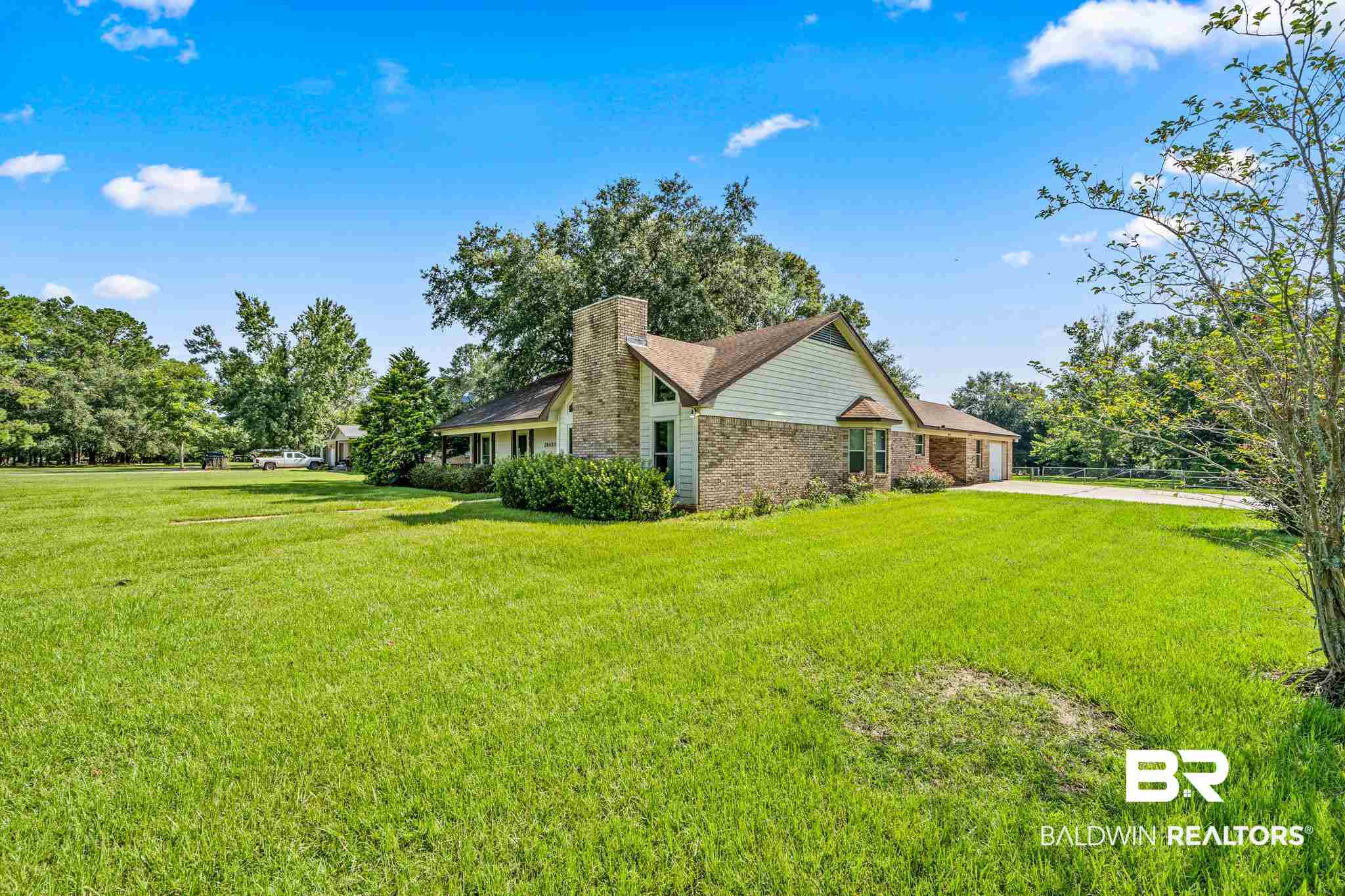 28450 Rigsby Road Daphne, AL 36526 - Photo 30 of 36