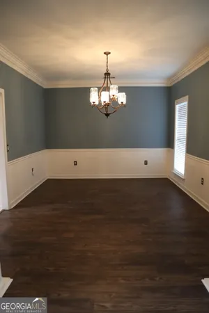 $399,000 | 1317 Kermit Drive, Statesboro, GA 30458