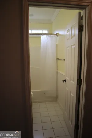 $399,000 | 1317 Kermit Drive, Statesboro, GA 30458