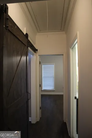 $399,000 | 1317 Kermit Drive, Statesboro, GA 30458