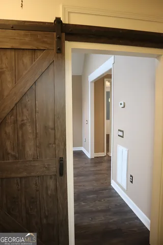 $399,000 | 1317 Kermit Drive, Statesboro, GA 30458