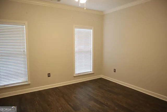 $399,000 | 1317 Kermit Drive, Statesboro, GA 30458