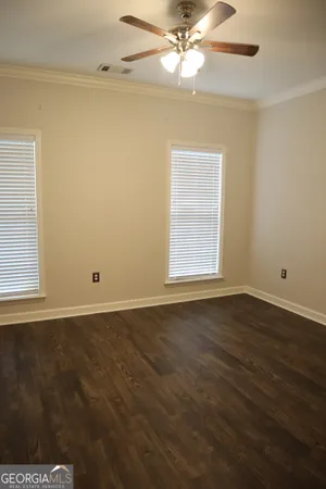 $399,000 | 1317 Kermit Drive, Statesboro, GA 30458