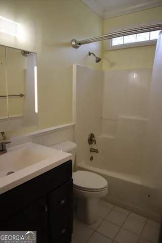 $399,000 | 1317 Kermit Drive, Statesboro, GA 30458