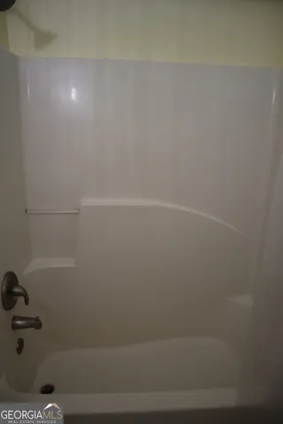 $399,000 | 1317 Kermit Drive, Statesboro, GA 30458