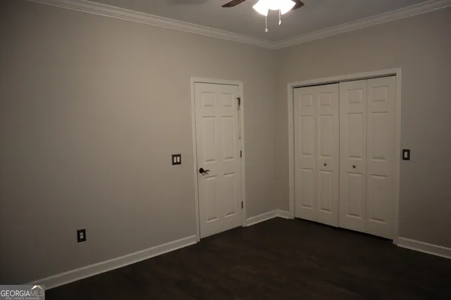 $399,000 | 1317 Kermit Drive, Statesboro, GA 30458