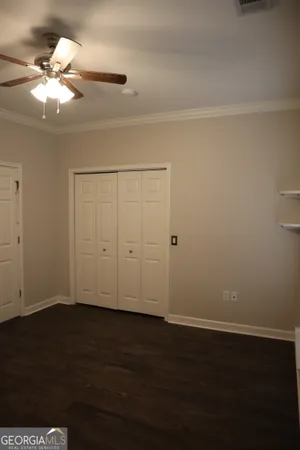 $399,000 | 1317 Kermit Drive, Statesboro, GA 30458