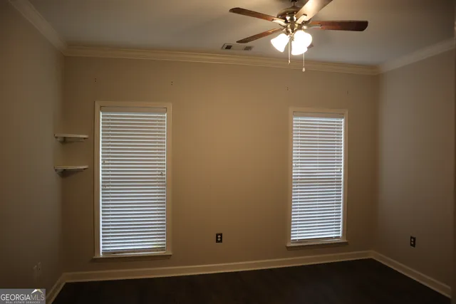 $399,000 | 1317 Kermit Drive, Statesboro, GA 30458