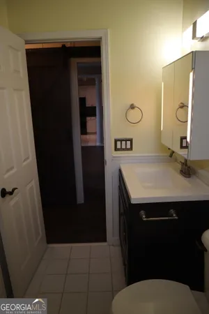 $399,000 | 1317 Kermit Drive, Statesboro, GA 30458