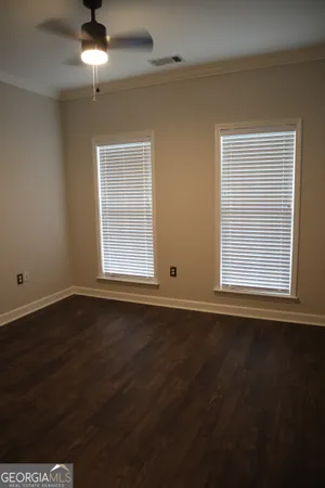 $399,000 | 1317 Kermit Drive, Statesboro, GA 30458