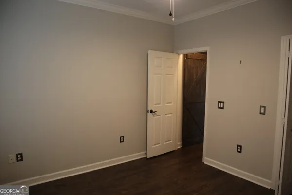 $399,000 | 1317 Kermit Drive, Statesboro, GA 30458