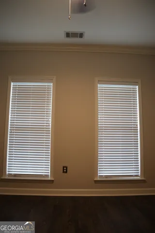 $399,000 | 1317 Kermit Drive, Statesboro, GA 30458