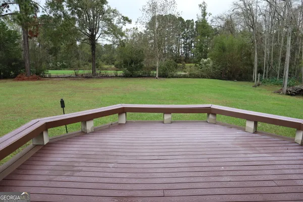 $399,000 | 1317 Kermit Drive, Statesboro, GA 30458