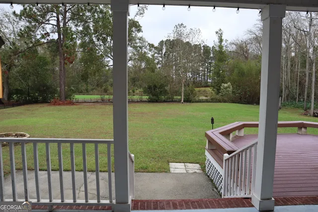 $399,000 | 1317 Kermit Drive, Statesboro, GA 30458