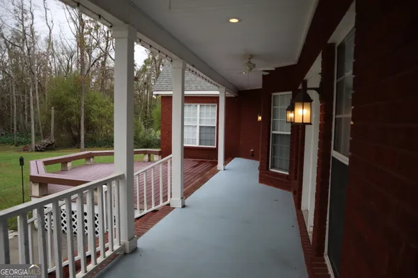 $399,000 | 1317 Kermit Drive, Statesboro, GA 30458