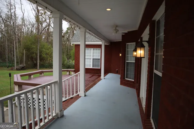 $399,000 | 1317 Kermit Drive, Statesboro, GA 30458