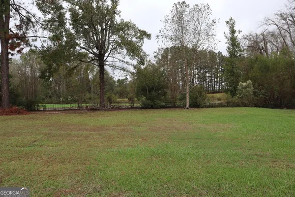$399,000 | 1317 Kermit Drive, Statesboro, GA 30458