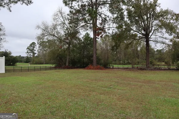 $399,000 | 1317 Kermit Drive, Statesboro, GA 30458