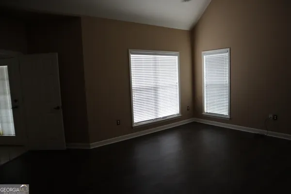 $399,000 | 1317 Kermit Drive, Statesboro, GA 30458